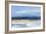 By the Sea-Liz Jardine-Framed Premium Giclee Print