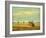 By the Seaside-Frederick John Mulhaupt-Framed Giclee Print