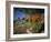 Byblos, Lebanon, Middle East-Olivieri Oliviero-Framed Photographic Print