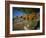 Byblos, Lebanon, Middle East-Olivieri Oliviero-Framed Photographic Print