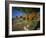 Byblos, Lebanon, Middle East-Olivieri Oliviero-Framed Photographic Print