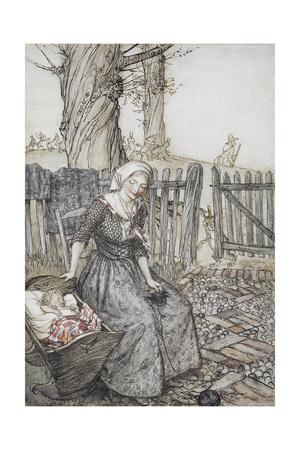 baby bunting furniture