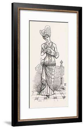 baby bunting dresser