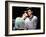 Bye Bye Birdie, Ann-Margret, Bobby Rydell, 1963-null-Framed Photo