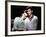 Bye Bye Birdie, Ann-Margret, Bobby Rydell, 1963-null-Framed Photo