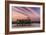 Bygone Days-Michael Blanchette Photography-Framed Photographic Print