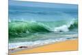 Photographic Print