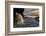 Byrne's Cove, Kilkee, County Clare, Munster, Republic of Ireland, Europe-Carsten Krieger-Framed Photographic Print