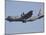 C-130J Super Hercules of the 86th Airlift Wing-Stocktrek Images-Mounted Photographic Print