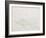 C.1916-Daniel Oliver-Framed Giclee Print