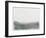 C.1916-Daniel Oliver-Framed Giclee Print