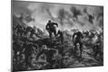 Premium Giclee Print