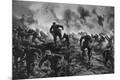 Premium Giclee Print