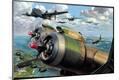 Premium Giclee Print
