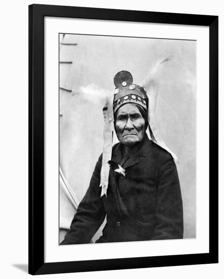 Photographic Print, , large