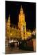 Premium Photographic Print