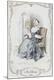 Premium Giclee Print