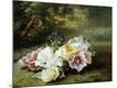 Premium Giclee Print