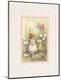 Premium Giclee Print