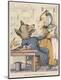 Premium Giclee Print