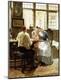 Premium Giclee Print