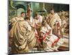 Giclee Print