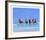 c - Promenade en bord de mer III-Victor Spahn-Framed Limited Edition