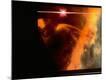 Premium Photographic Print