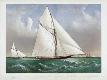 Premium Giclee Print