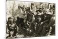 Photographic Print