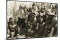 Photographic Print