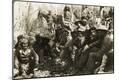 Photographic Print