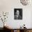 C. S. Lewis-Hans Wild-Premium Photographic Print displayed on a wall