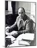 C.S Lewis-null-Mounted Giclee Print