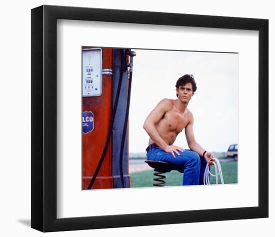 Photo, , large
