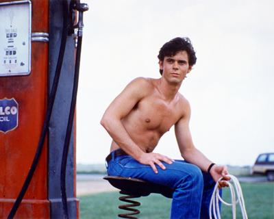 C Thomas Howell Photo Art Com