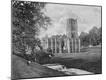 Photographic Print