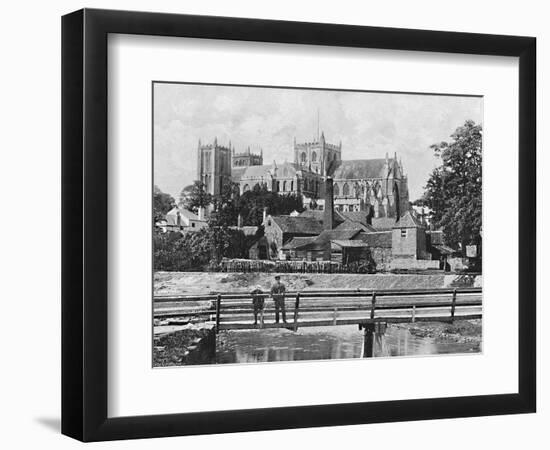 Photographic Print, , large