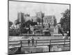 Photographic Print