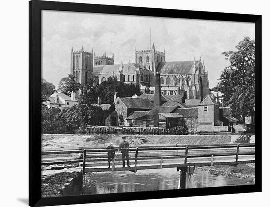 Photographic Print, , large
