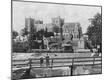 Photographic Print