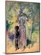 Giclee Print