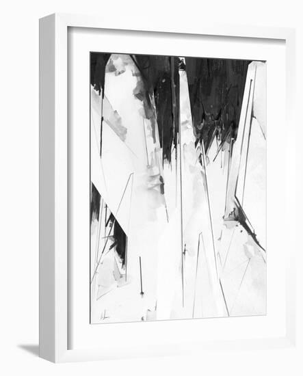 C250-Alexis Marcou-Framed Art Print