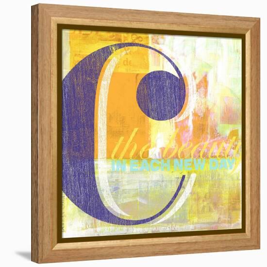 c-Cory Steffen-Framed Premier Image Canvas