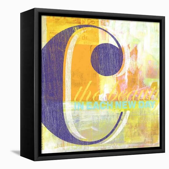 c-Cory Steffen-Framed Premier Image Canvas