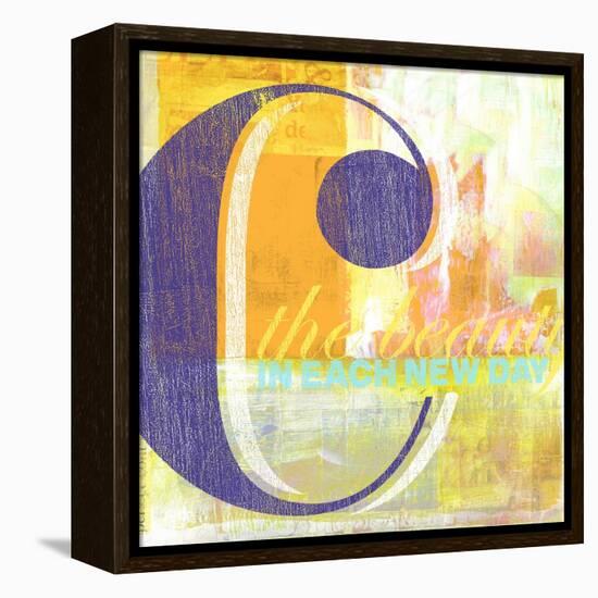 c-Cory Steffen-Framed Premier Image Canvas