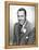 Cab Calloway (1907-1994)-null-Framed Premier Image Canvas