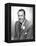 Cab Calloway (1907-1994)-null-Framed Premier Image Canvas