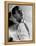 Cab Calloway, African American Band Leader and Jazz Singer, 1933-null-Framed Stretched Canvas