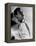 Cab Calloway, African American Band Leader and Jazz Singer, 1933-null-Framed Stretched Canvas